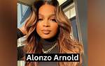 Alonzo Arnold Net Worth 2024