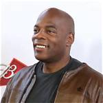 Alonzo Bodden Net Worth 2024
