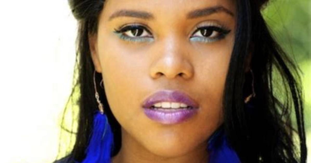 Alori Joh