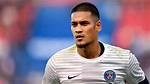 Alphonse Areola Net Worth 2024