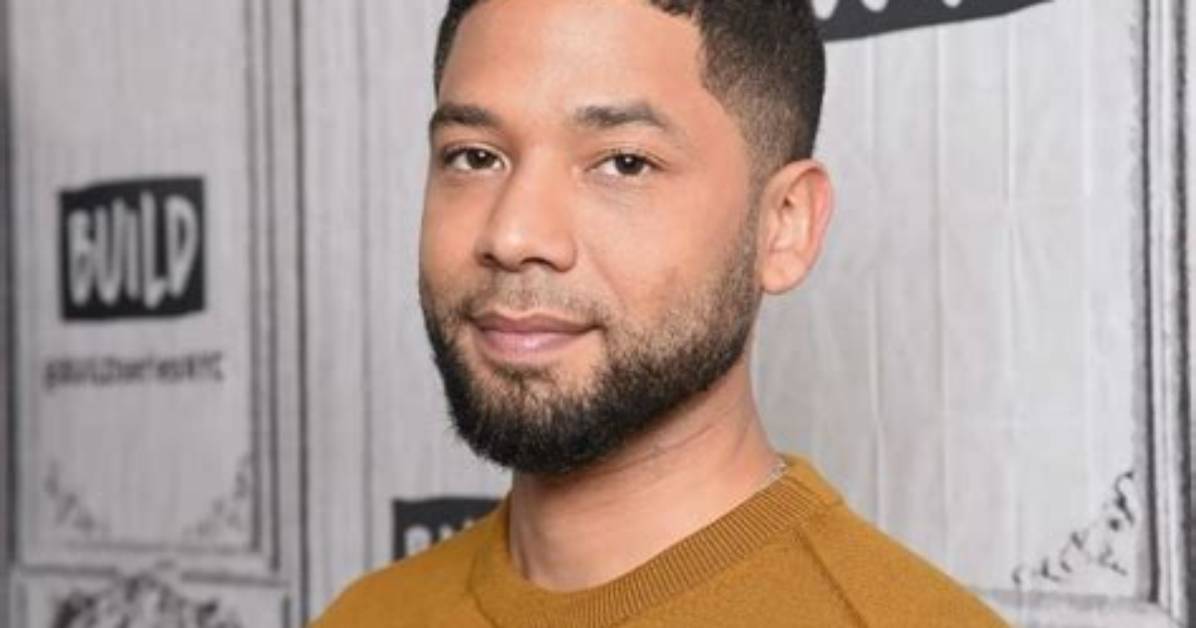 Also, Read About Jussie Smollett’s Net Worth: Career & Lifestyle