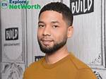 Also, Read About Jussie Smollett’s Net Worth: Career & Lifestyle