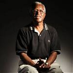 Alton Yates Age | How Old Is He | Explore His Wiki, Family and Relationship