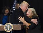 Alveda King Net Worth – How Much Is Alveda King Worth?