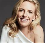 Aly Wagner Fox Sports, Bio, Wiki, Age, Height, Husband, Soccer, Salary, and Net Worth