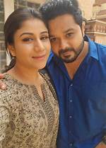 Alya Manasa Wiki, Age, Height, Weight, Husband, Biography, Family & Facts