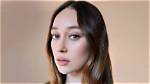 Alycia Debnam-Carey Net Worth – How Much Is Debnam-Carey Worth?