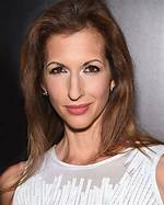 Alysia Reiner – Biography, Facts & Life Story