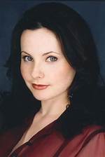 Alyson Court Net Worth 2024