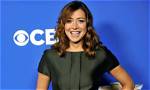 Alyson Hannigan Net Worth – How Much Is Hannigan Worth?