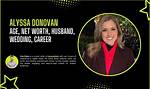 Alyssa Schoener Net Worth