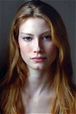 Alyssa Sutherland – Biography, Facts & Life Story