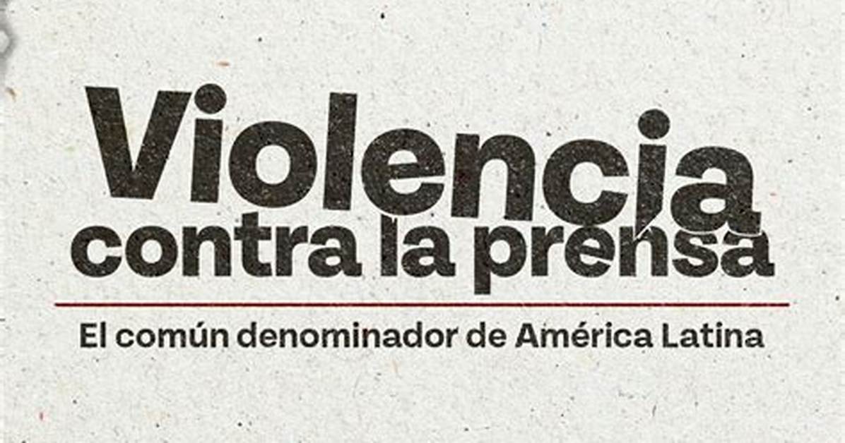 Am%C3%A9Rica Ser%C3%A1 Para Cristo by Marcos Witt 150. Jpg