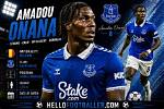 Amadou Onana | Bio, Age, Net Worth, Relationship, Career