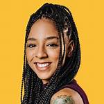 Amala Ekpunobi Unapologetic, Bio, Wiki, Age, Height, Boyfriend, Youtube, Salary, and Net Worth