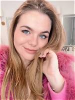 Amalee Net Worth