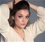 Amalia Williamson Net Worth 2024