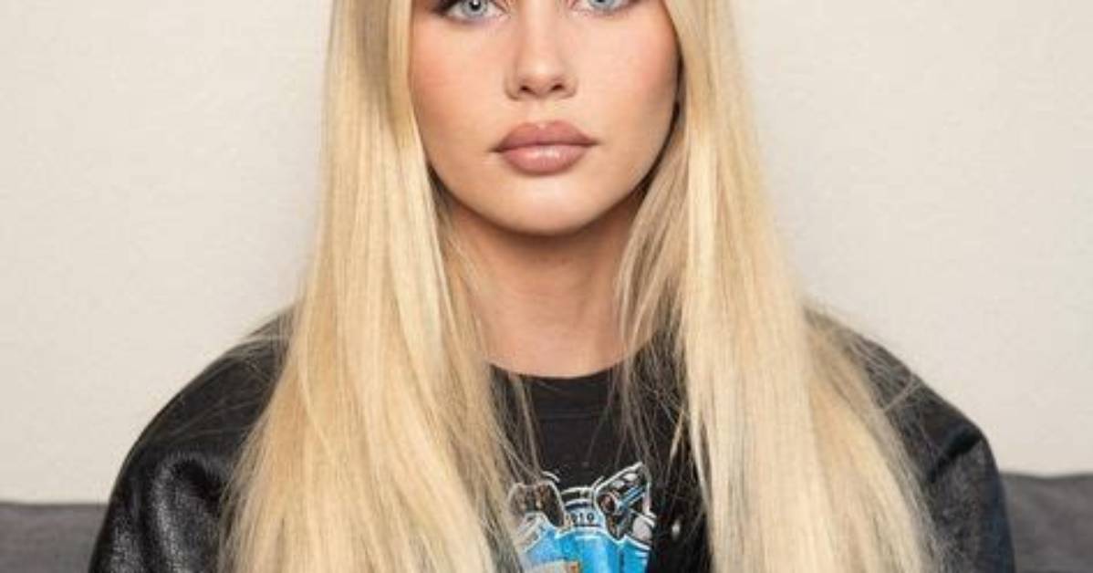 Amalie Snolos