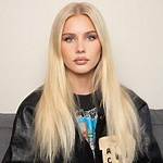 Amalie Snolos