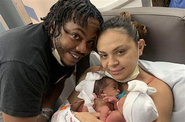 Amanda Arciniega and James Finley's Conjointed Twins Seperated