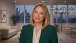 Amanda Asad Net Worth