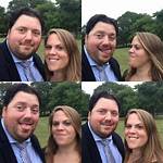 Amanda Belichick’s Husband Anthony Desantis – Married Since 2017, Any Children Yet?