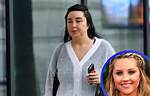 Amanda Bynes' Net Worth in 2024: How Does She Survive Since Retiring?