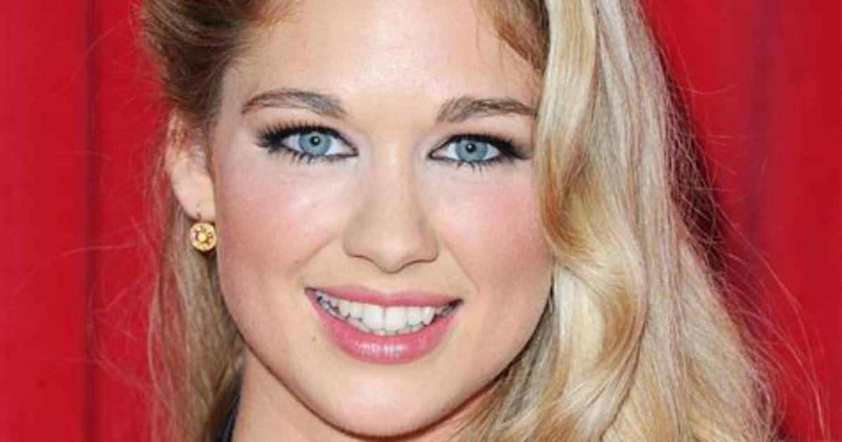 Amanda Clapham – Biography, Facts & Life Story