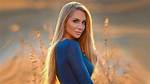 Amanda Elise Lee | Bio, Age, Net Worth, Relationship, Career