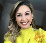 Amanda Gomez Kvoa, Bio, Wiki, Age, Height, Family, Wife, Salary, and Net Worth