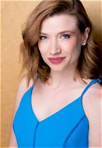 Amanda Jaros – Biography, Facts & Life Story