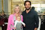 Amanda Kloots Lost Husband Nick Cordero over a Year Ago — Has She Started Dating Again?