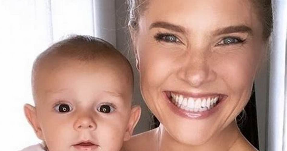 Amanda Kloots Wiki, Age (Nick Cordero’s Wife) Biography, Family & Facts