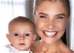 Amanda Kloots Wiki, Age (Nick Cordero’s Wife) Biography, Family & Facts
