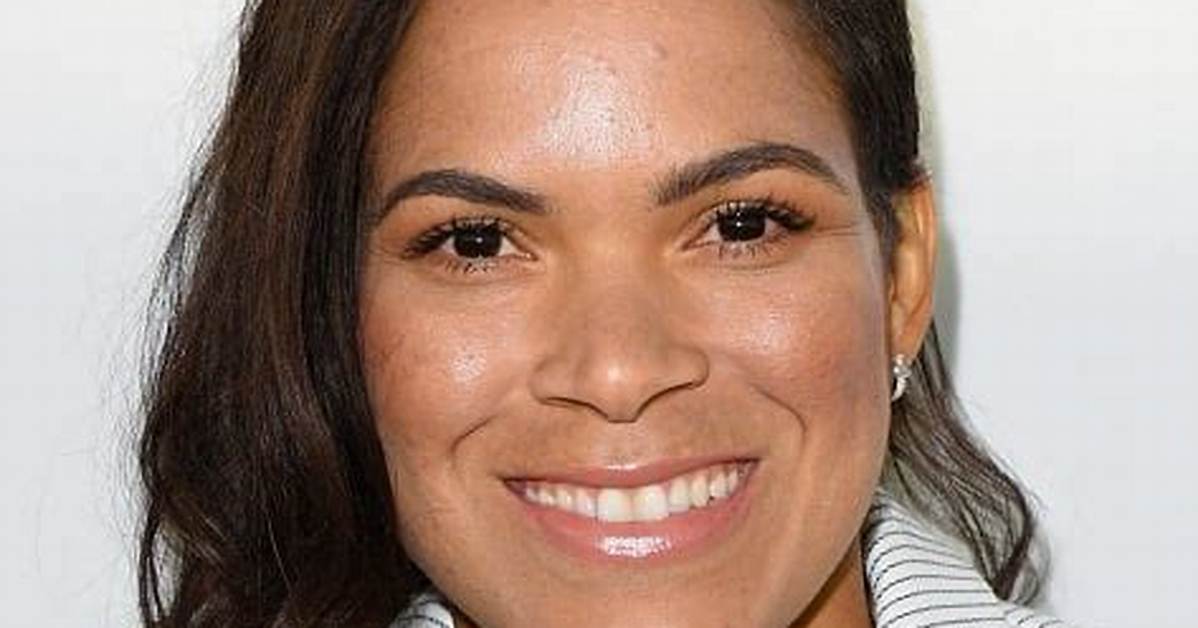 Amanda Nunes Net Worth – How Much Is Nunes Worth?