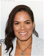 Amanda Nunes Net Worth – How Much Is Nunes Worth?