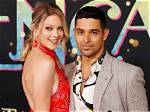 Amanda Pacheco’s Biography: Who Is Wilmer Valderrama’s Fiancée?