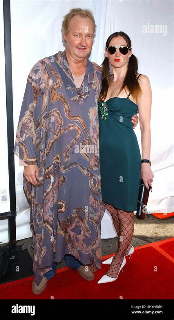Amanda Quaid | Randy Quaid Daughter, Family and Net Worth