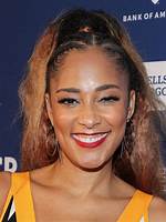 Amanda Seales Is in Hot Water After the Season 5 Premiere of 'Insecure'