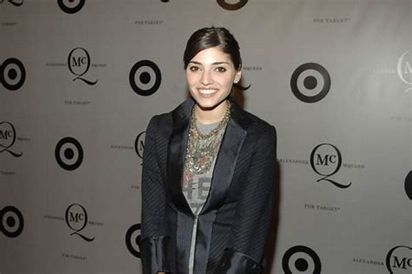 Amanda Setton