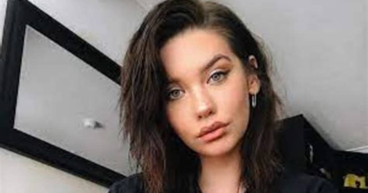 Amanda Steele- Biography, Height, Net Worth, Boyfriend