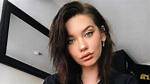 Amanda Steele- Biography, Height, Net Worth, Boyfriend