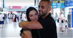 Amanda Wants to Cut Her Romania Trip with Razvan Short in '90 Day Fiancé: Before the 90 Days’ — Here’s Why