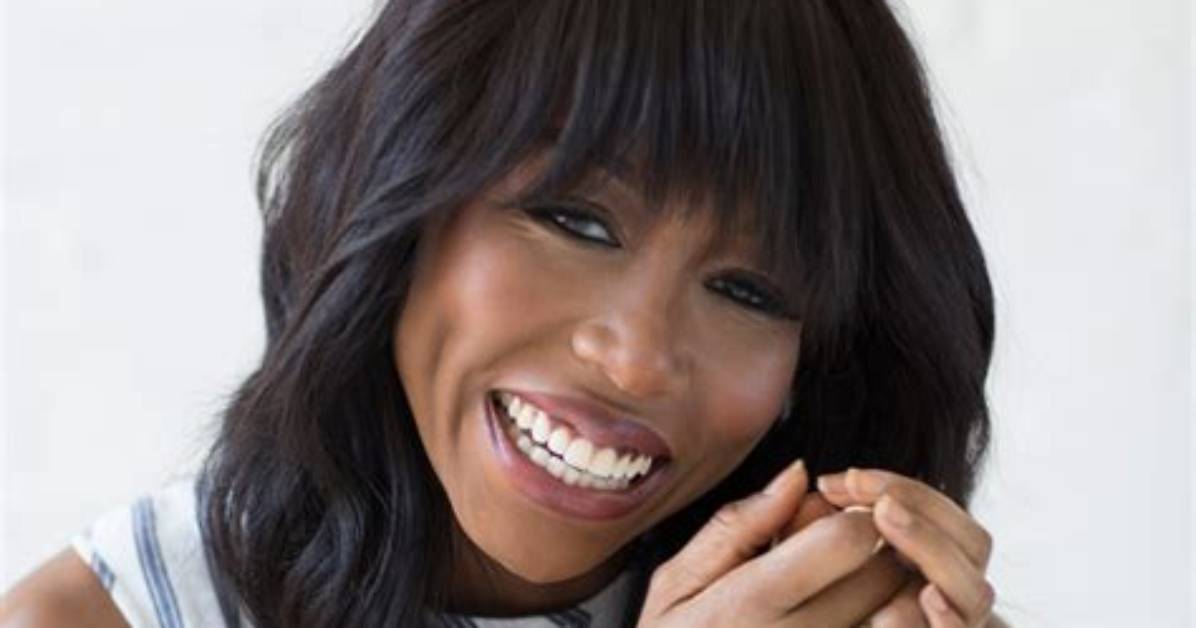 Amanda Warren Net Worth 2024