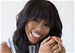 Amanda Warren Net Worth 2024