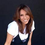 Amaranta Ruiz Net Worth