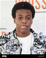 Amari O'neil Net Worth 2024