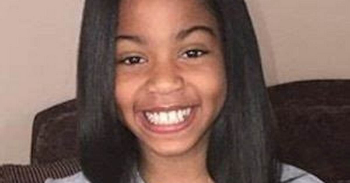 Amaya Saulsby