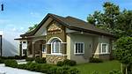 Amazing Photo of Simple but Beautiful House Where Late Tafawa Balewa Lived