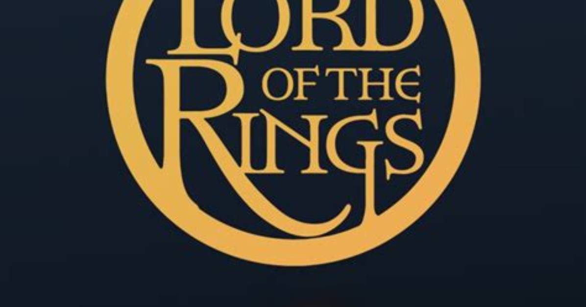 Amazon's First Look at New 'Lord of the Rings' Series Has a Few Clues